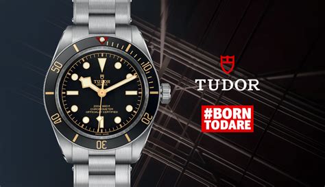 produzione tudor|buy tudor watch online.